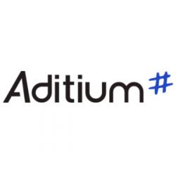 Aditium