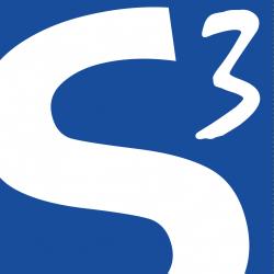 S3lab Team