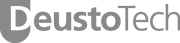 DeustoTech