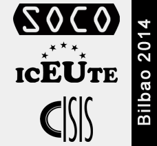 Soco
