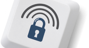 SeguridadWifi