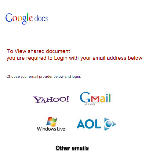 loginWebsite