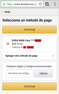 Amazon2