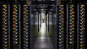 Servers