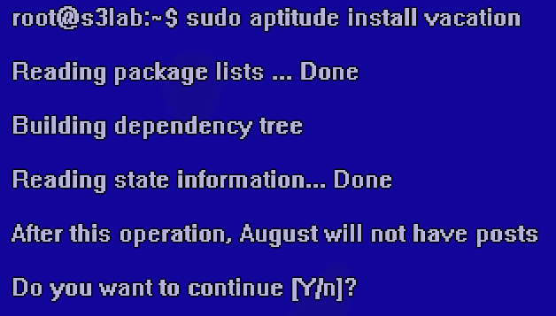 Vacation_S3lab.png