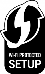WPS