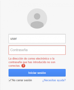 Password_Strength