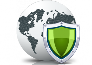 Redes Privadas Virtuales