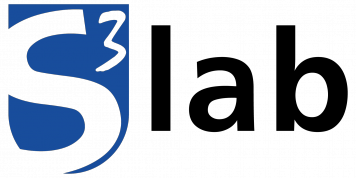 S3lab