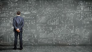 Data Scientist