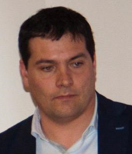 DavidBarroso