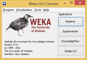 weka1