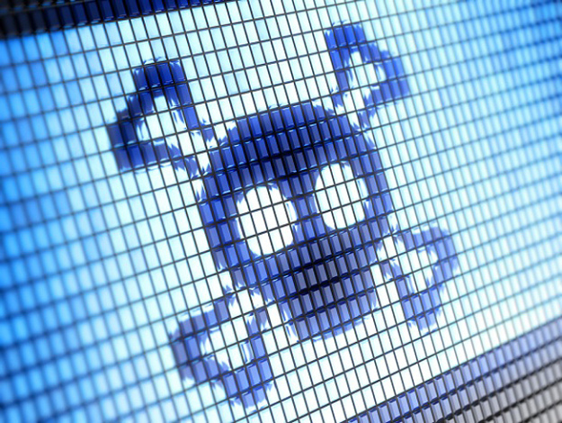 Zero-Day Vulnerabilities
