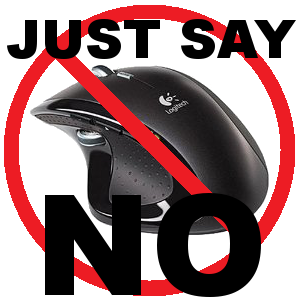 Just_Say_NO_Mouse
