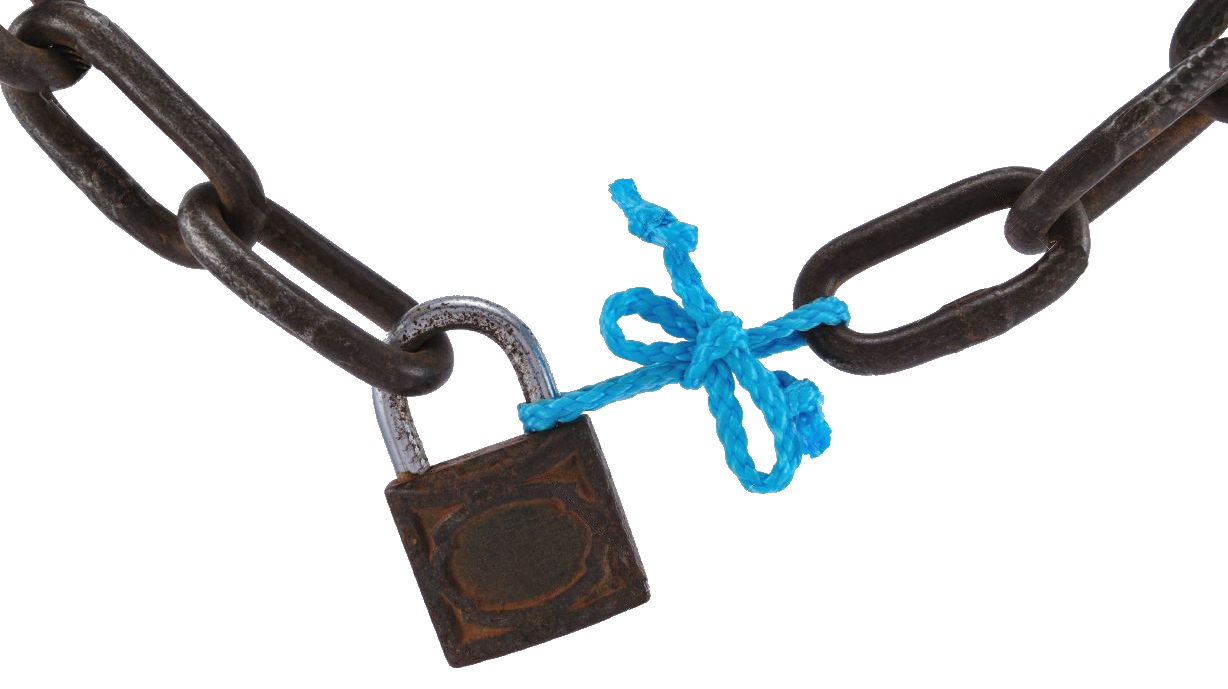 Logjam_TLS