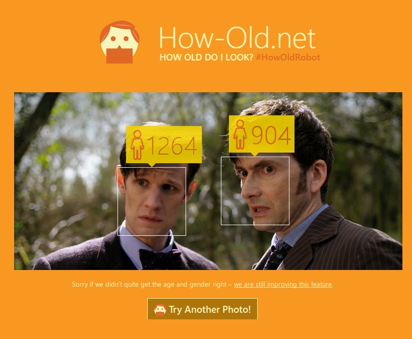 dr_who