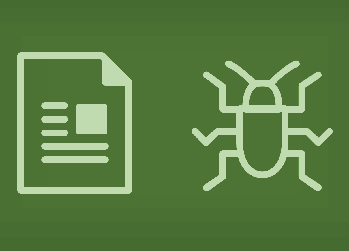 Document_Malicious