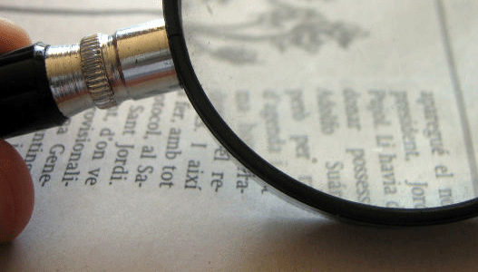 textanalysis