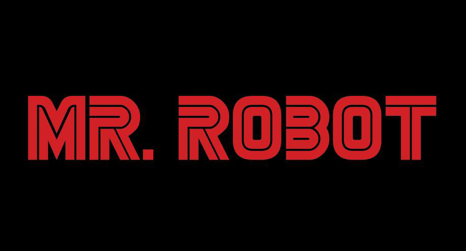 MrRobot