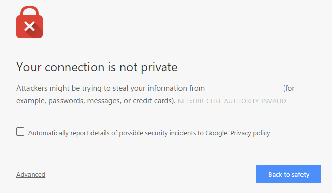 ssl