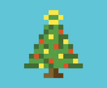 xmas2