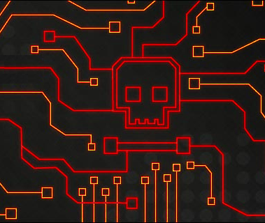 Analisis_Dinamico_Malware