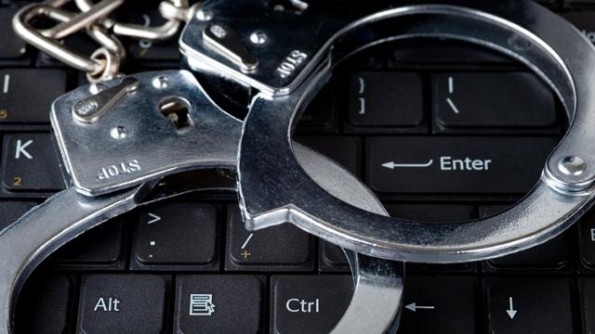 cyberCrimeLaws