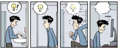 jorgeCham2012_PhDComics