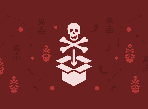 exploit kits