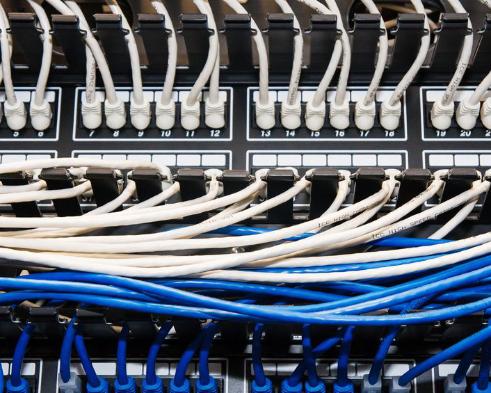 cablesethernet2