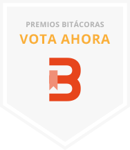 votabitacoras