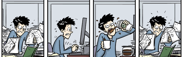 theresearchcycle_jorgecham2014_phdcomics