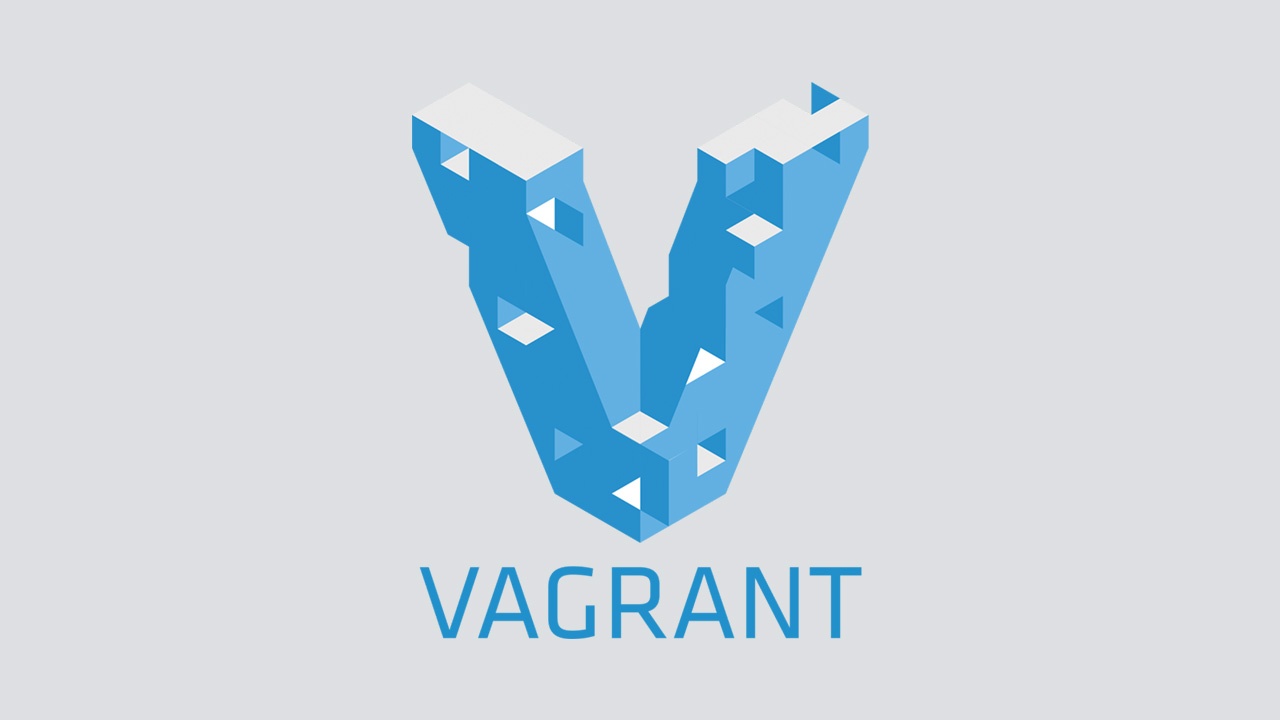 vagrant