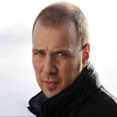 miguelaarroyo-miguel_arroyo76